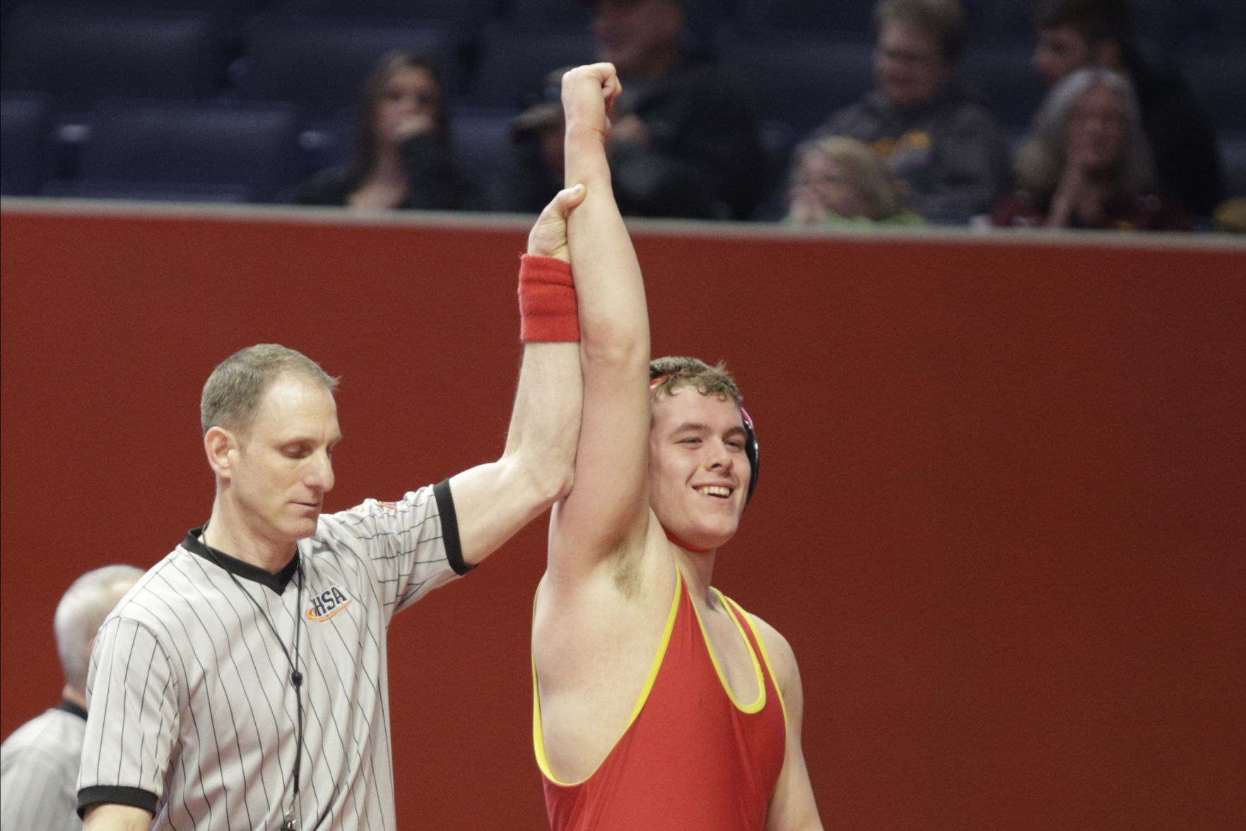 GALLERY-1A-state-wrestling-thursday-033.JPG